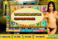 Tips Menang Bermain Slot Game Mummy Money Habanero