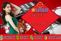 Tips Supaya Menang Mudah Bermain Casino Online
